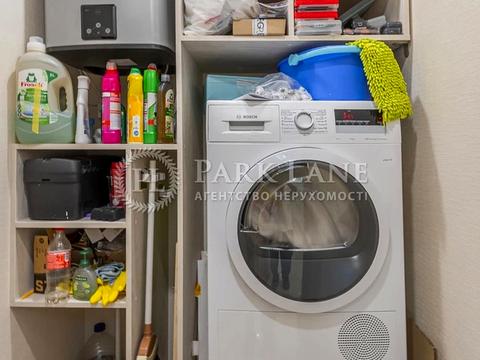 квартира за адресою Василя Тютюнника вул. (Анрі Барбюса), 28-А