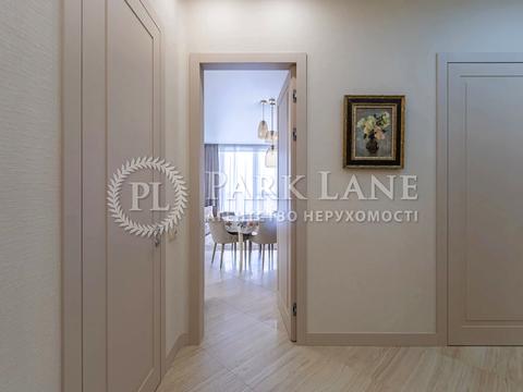 квартира за адресою Василя Тютюнника вул. (Анрі Барбюса), 28-А