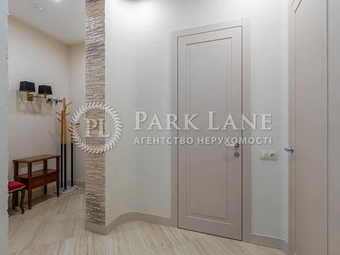 квартира за адресою Василя Тютюнника вул. (Анрі Барбюса), 28-А