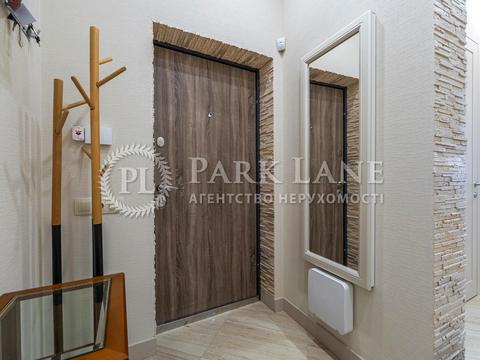 квартира за адресою Василя Тютюнника вул. (Анрі Барбюса), 28-А