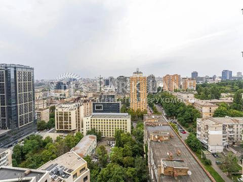 квартира за адресою Василя Тютюнника вул. (Анрі Барбюса), 28-А