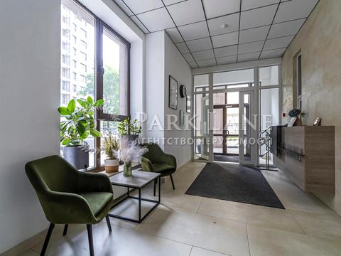 квартира за адресою Василя Тютюнника вул. (Анрі Барбюса), 28-А