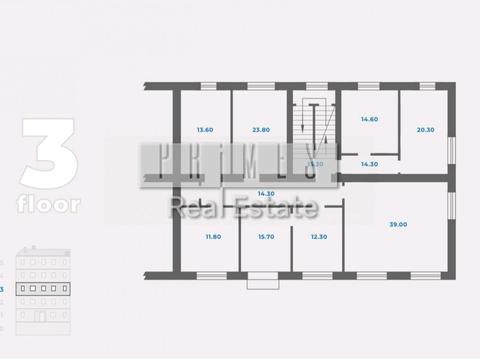 комерційна за адресою Сім'ї Ідзиковських вул. (Михайла Мишина), 39