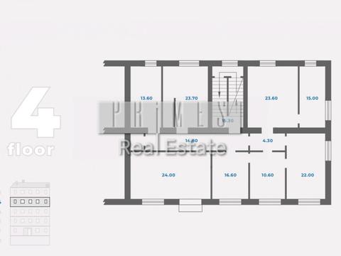 комерційна за адресою Сім'ї Ідзиковських вул. (Михайла Мишина), 39