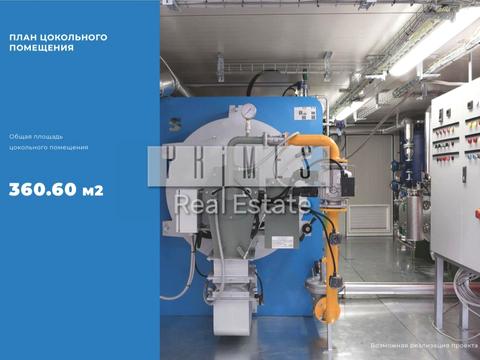 комерційна за адресою Сім'ї Ідзиковських вул. (Михайла Мишина), 39