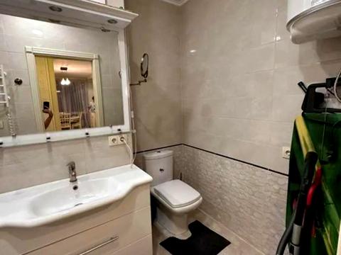 квартира за адресою Анатолія Петрицького вул., 21