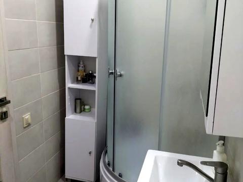 квартира по адресу Трускавецкая ул., 2-А