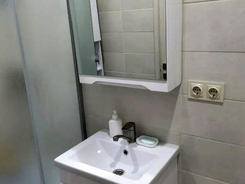 квартира по адресу Трускавецкая ул., 2-А