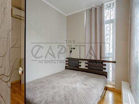 квартира за адресою Київ, Андрія Верхогляда вул. (Михайла Драгомирова), 12