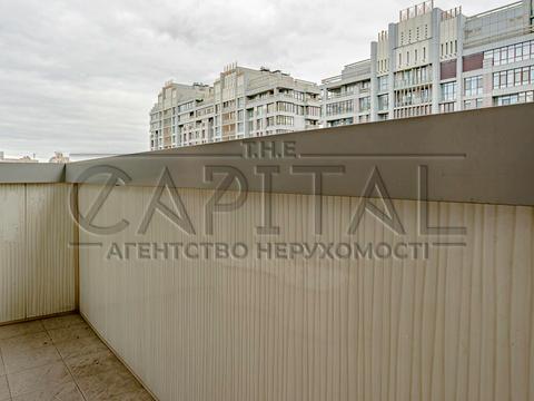 квартира за адресою Київ, Андрія Верхогляда вул. (Михайла Драгомирова), 12