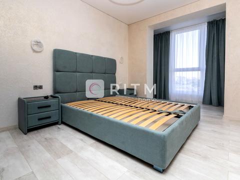 квартира за адресою Лева Ребета вул., 10д