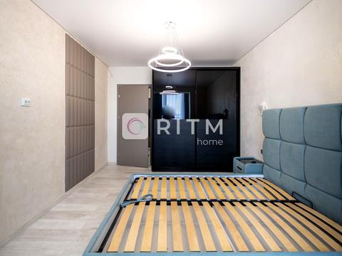 квартира за адресою Лева Ребета вул., 10д