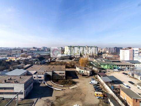 квартира за адресою Лева Ребета вул., 10д