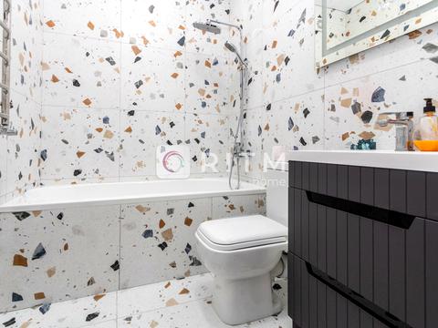 квартира за адресою Лева Ребета вул., 10д