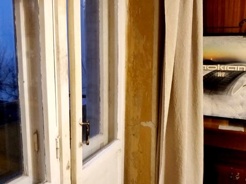 квартира за адресою Юрія Литвинського вул. (Російська), 84