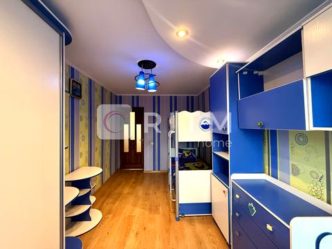 квартира по адресу Ветеранов ул. (Артема), 7