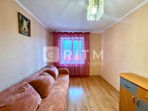 квартира по адресу Ветеранов ул. (Артема), 7