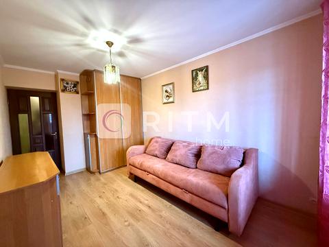 квартира по адресу Ветеранов ул. (Артема), 7