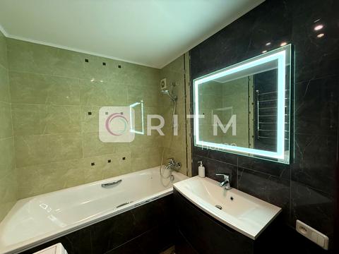 квартира по адресу Ветеранов ул. (Артема), 7