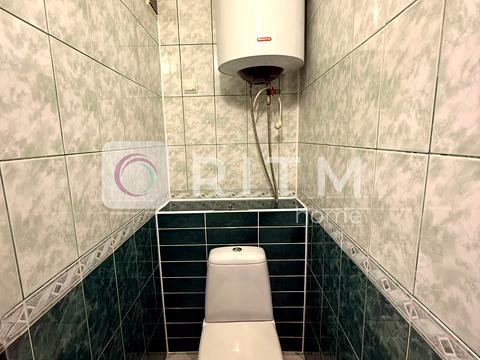 квартира по адресу Ветеранов ул. (Артема), 7