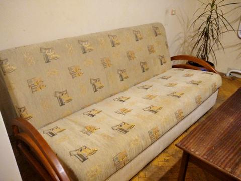 квартира за адресою Юрія Литвинського вул. (Російська), 84