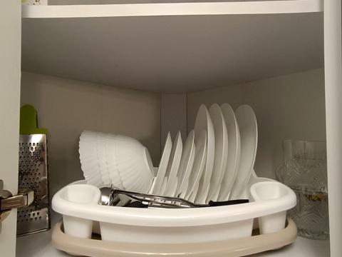 квартира за адресою Регенераторна вул., 4 к5