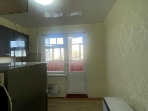 квартира за адресою Академіка Корольова вул., 74б