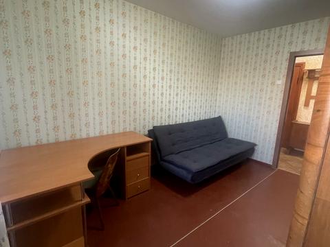 квартира за адресою Академіка Корольова вул., 74б