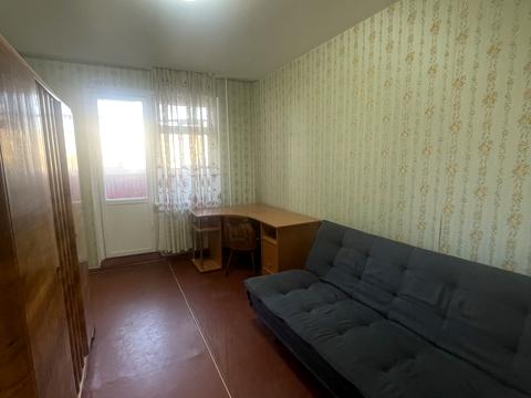 квартира за адресою Академіка Корольова вул., 74б