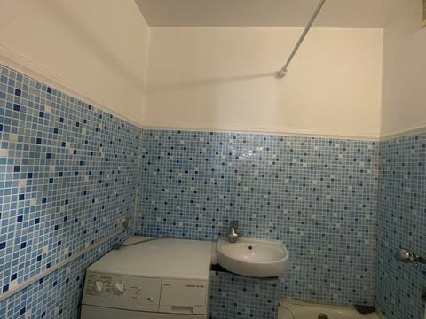 квартира за адресою Академіка Корольова вул., 74б