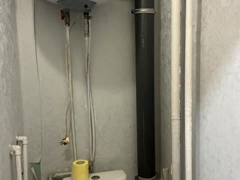 квартира за адресою Академіка Корольова вул., 74б