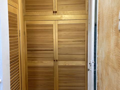 квартира за адресою Академіка Корольова вул., 74б