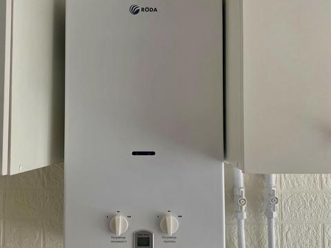 квартира по адресу Котляревского ул., 10