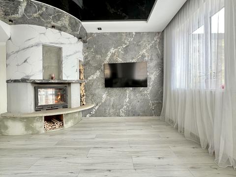 дом по адресу Свободы ул., 36