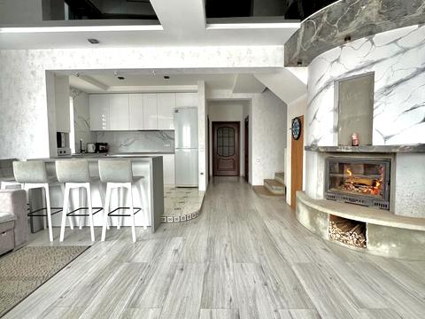 дом по адресу Свободы ул., 36