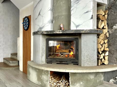 дом по адресу Свободы ул., 36