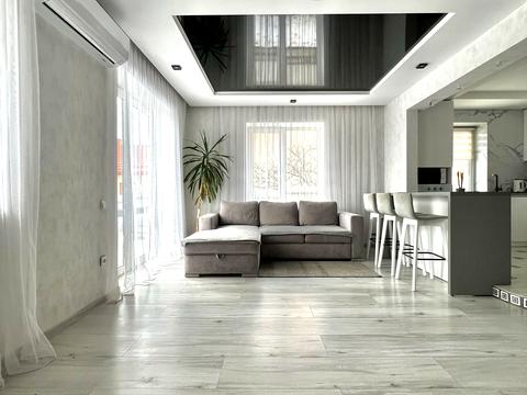 дом по адресу Свободы ул., 36