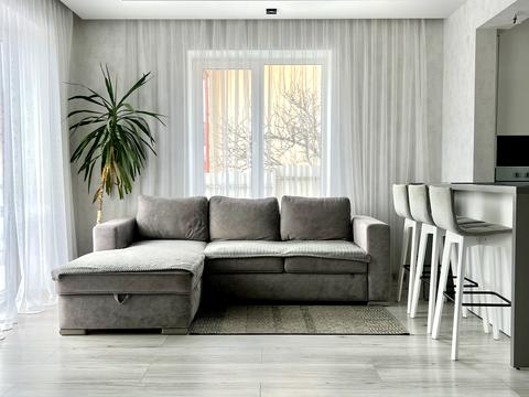 дом по адресу Свободы ул., 36