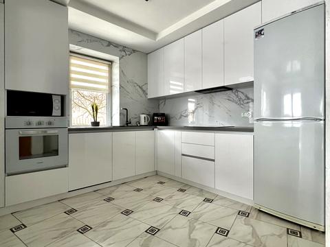 дом по адресу Свободы ул., 36