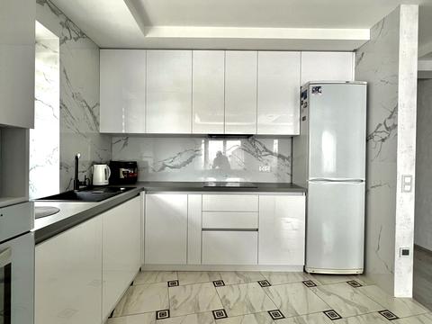 дом по адресу Свободы ул., 36