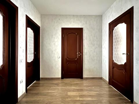 дом по адресу Свободы ул., 36