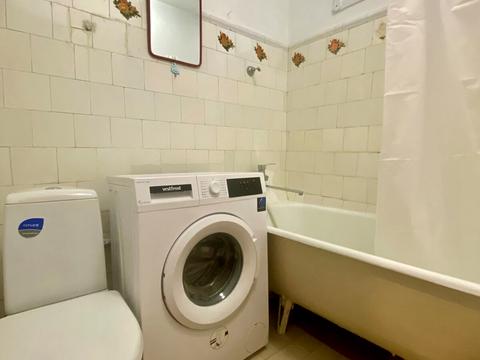 квартира по адресу Котляревского ул., 10