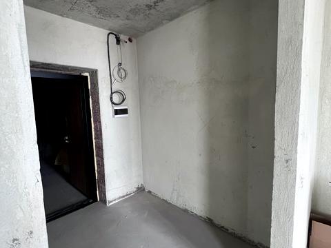 квартира по адресу Любинская ул., (Будинок 4)