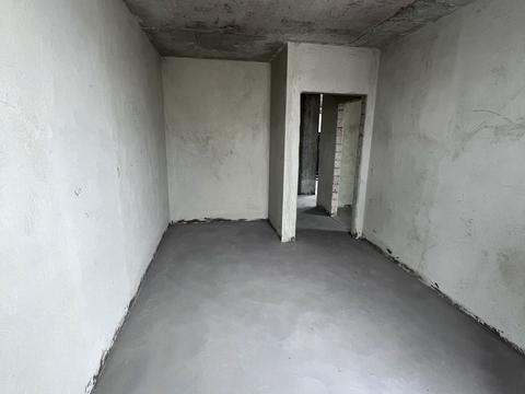 квартира по адресу Любинская ул., (Будинок 4)