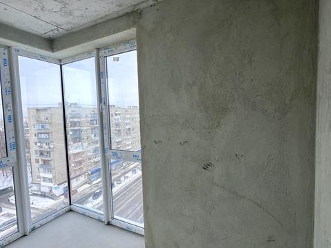 квартира по адресу Любинская ул., (Будинок 4)