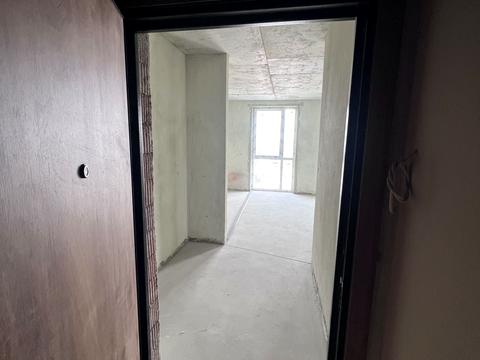 квартира по адресу Любинская ул., (Будинок 4)