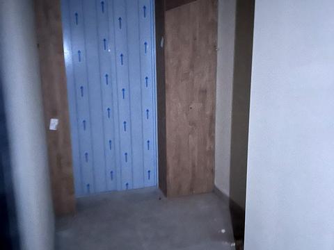 квартира по адресу Любинская ул., (Будинок 4)