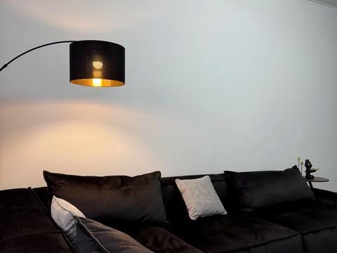 квартира по адресу Голосеевский просп. (40-летия Октября), 58