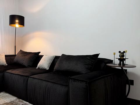 квартира по адресу Голосеевский просп. (40-летия Октября), 58