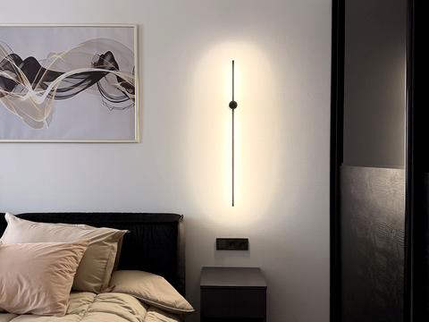 квартира по адресу Голосеевский просп. (40-летия Октября), 58